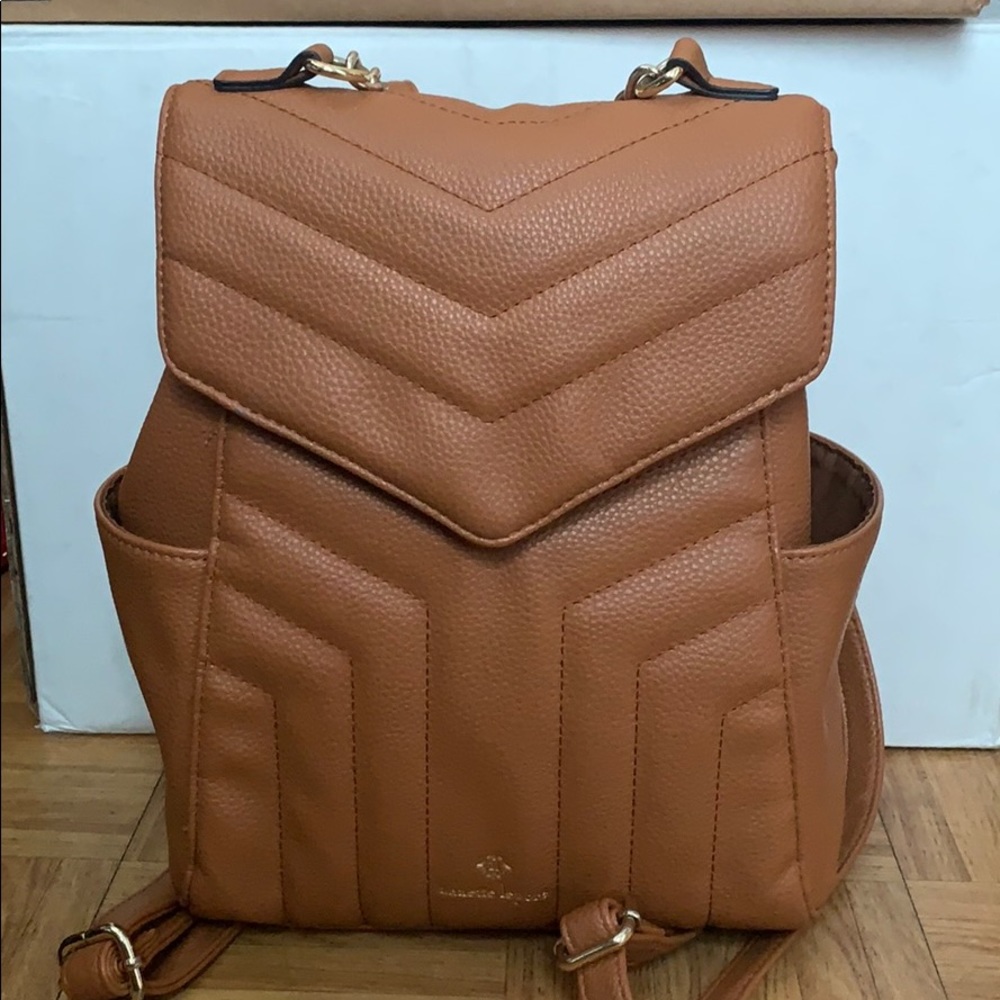 Bag